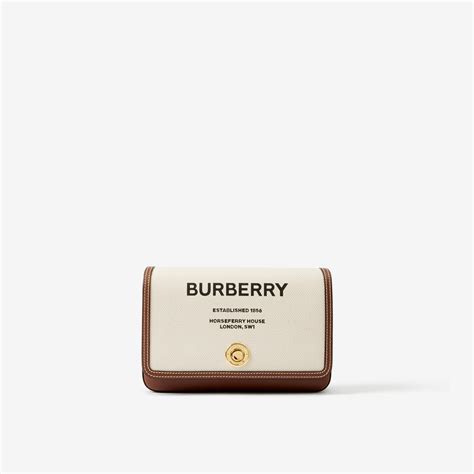 burberry mini horseferry print|burberry ltd horseferry house.